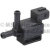 VOLVO 9470775 Charcoal Filter Valve